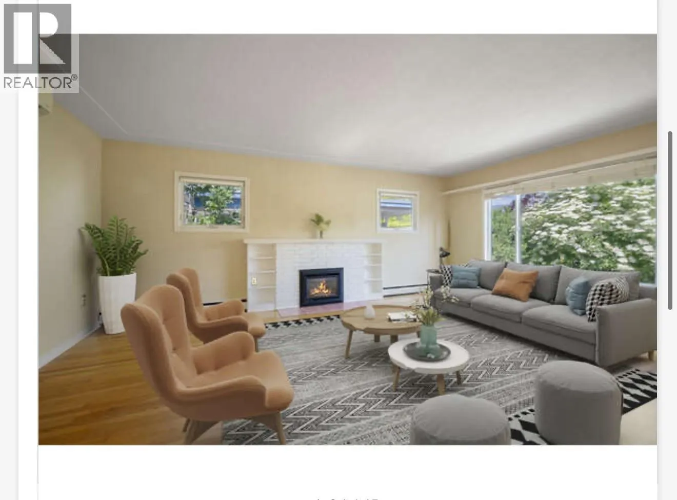 439 Osprey Avenue
