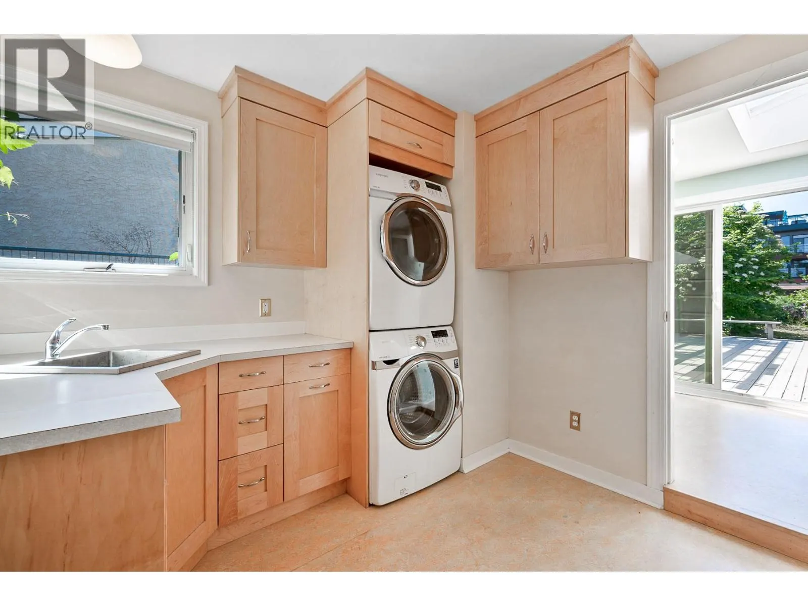 439 Osprey Avenue