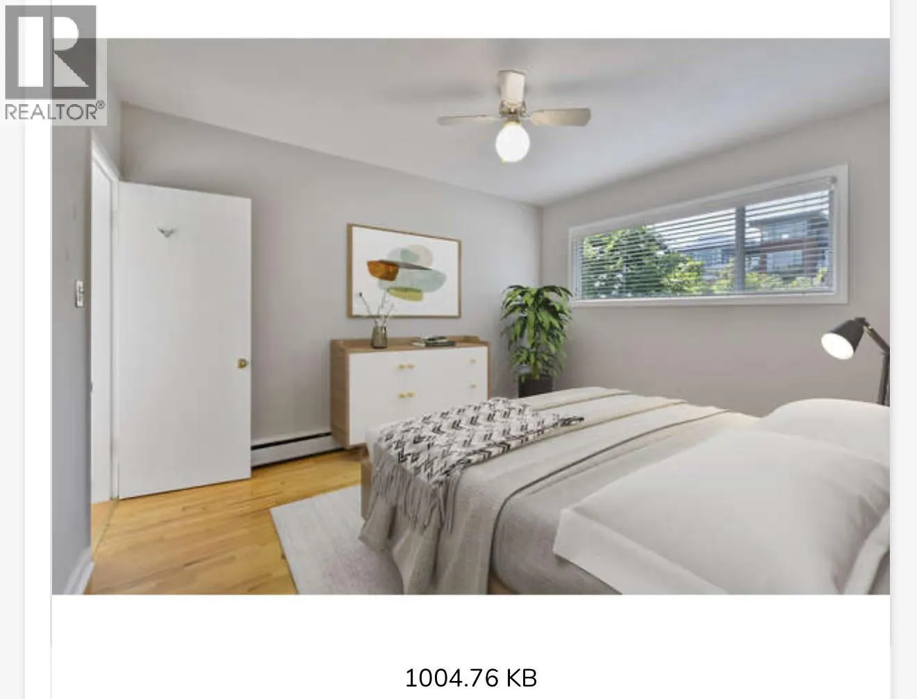 439 Osprey Avenue