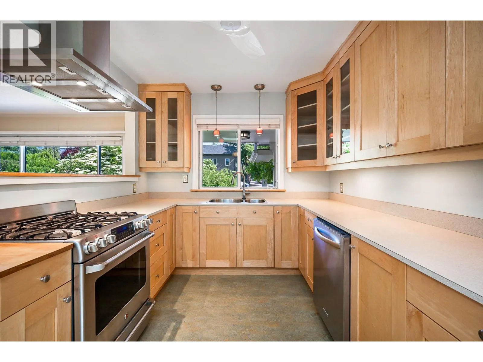 439 Osprey Avenue