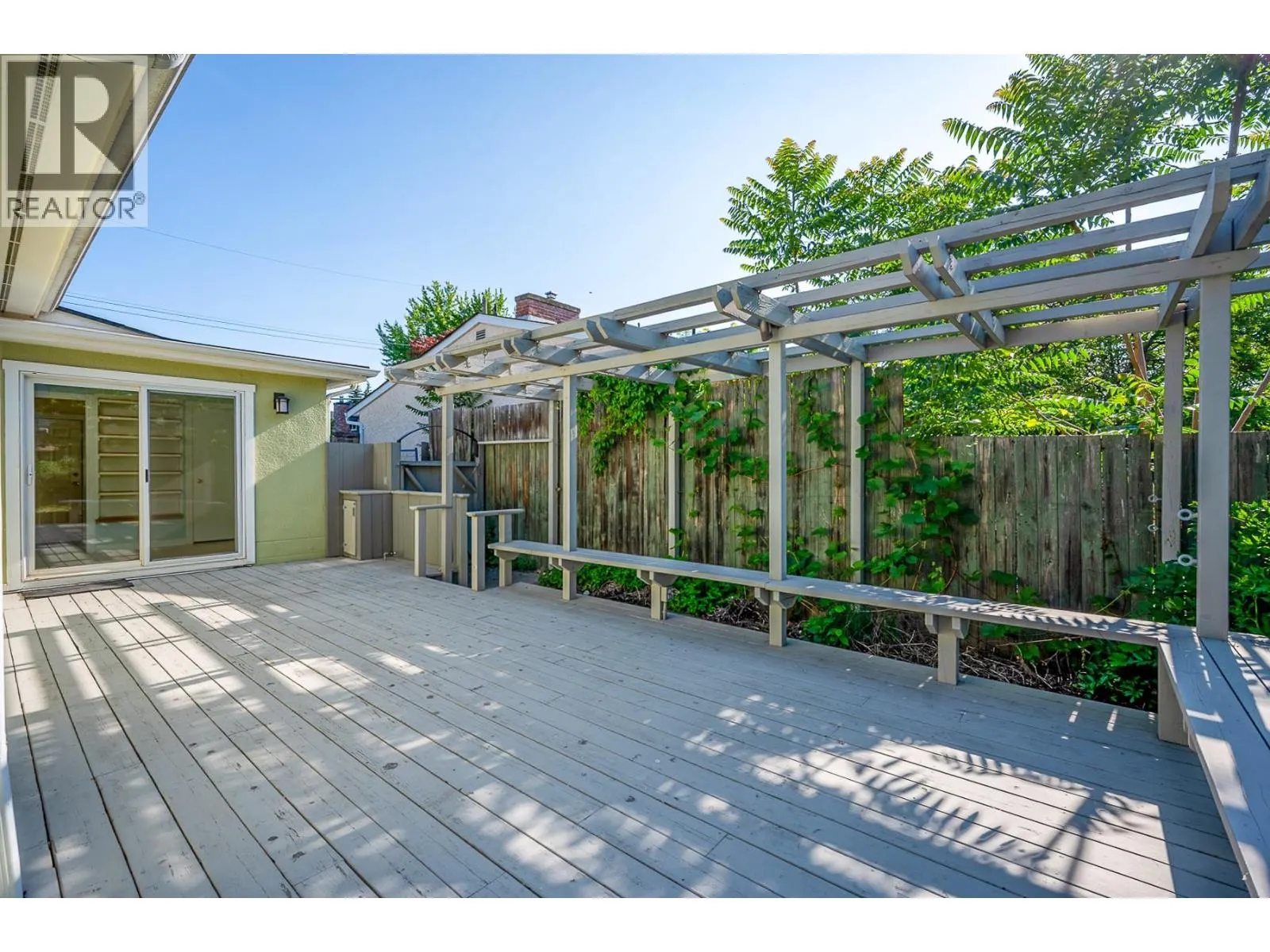 439 Osprey Avenue