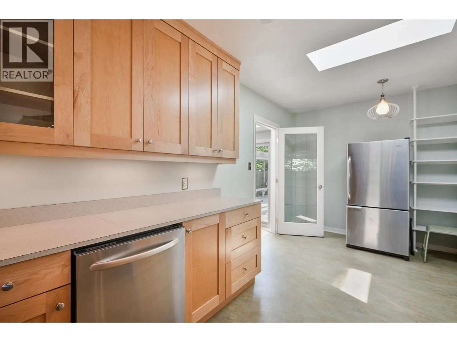 439 Osprey Avenue