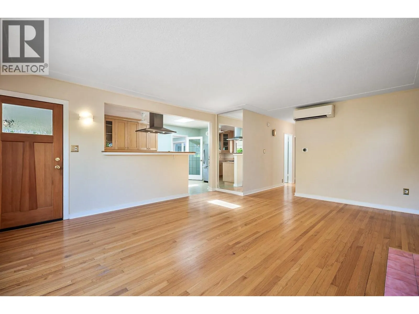 439 Osprey Avenue
