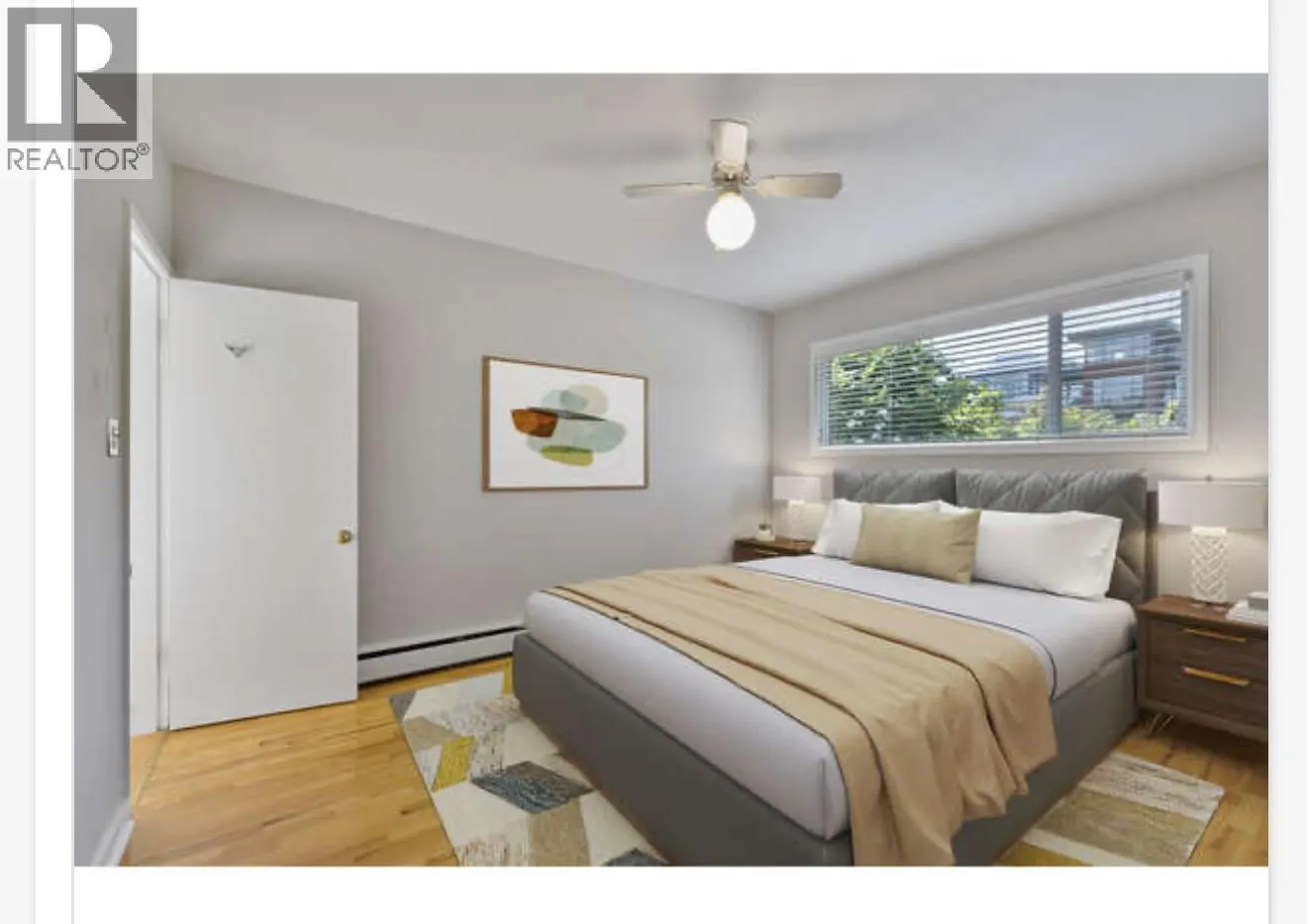 439 Osprey Avenue