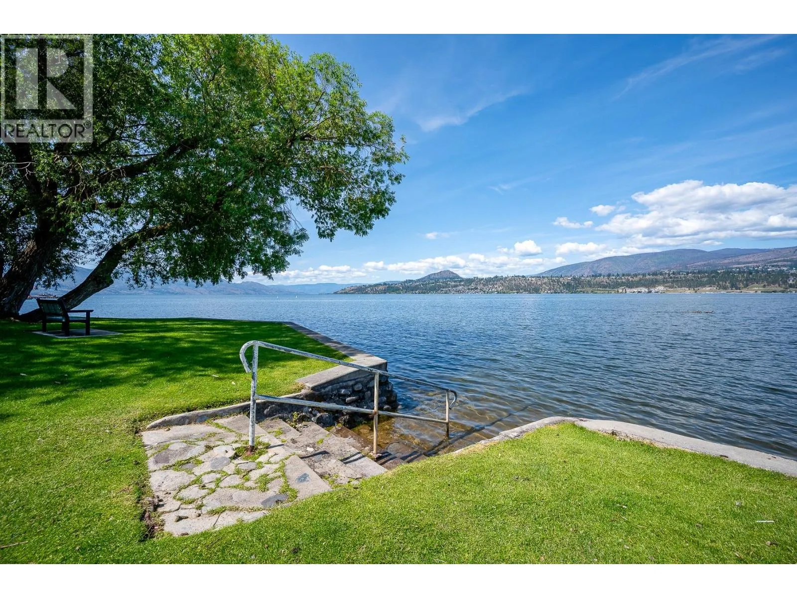 439 Osprey Avenue