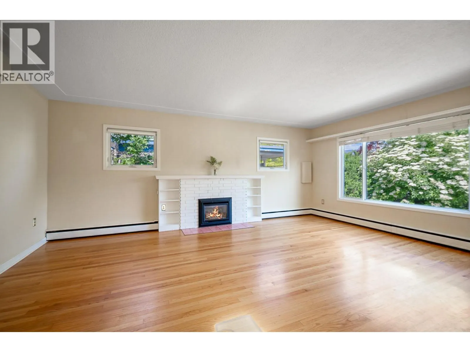 439 Osprey Avenue