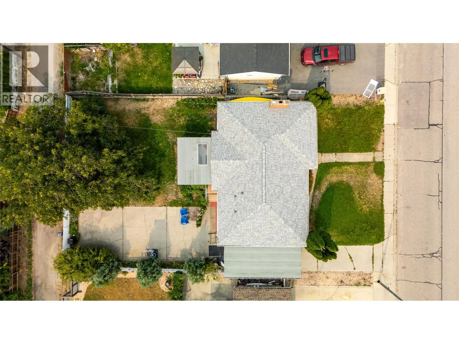 1467 Manitoba Street