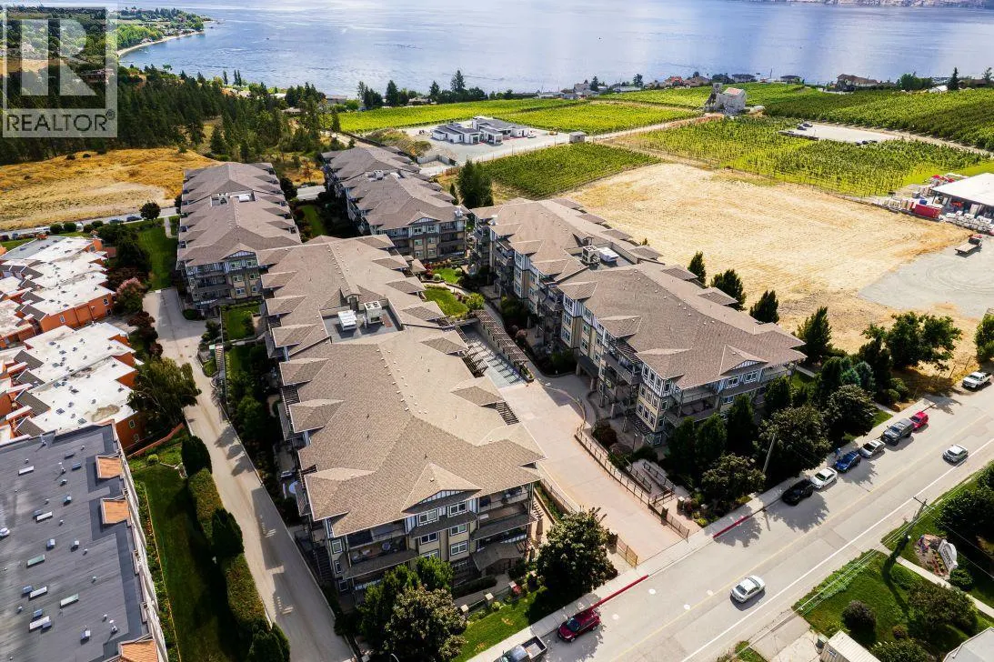 3843 Brown Road Unit# 2107