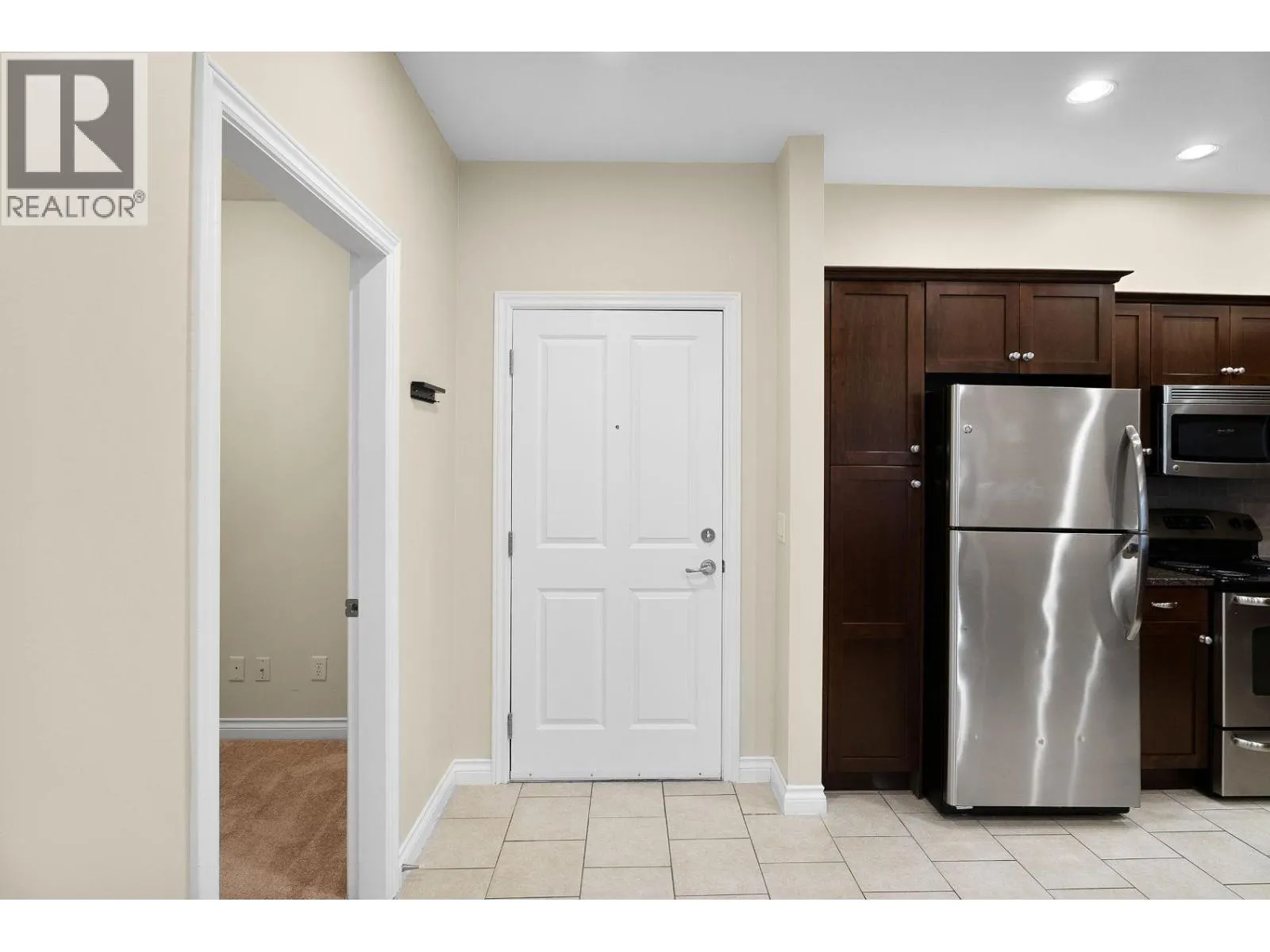 3843 Brown Road Unit# 2107