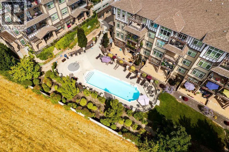 3843 Brown Road Unit# 2107