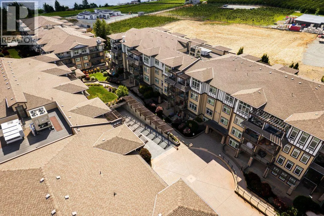 3843 Brown Road Unit# 2107
