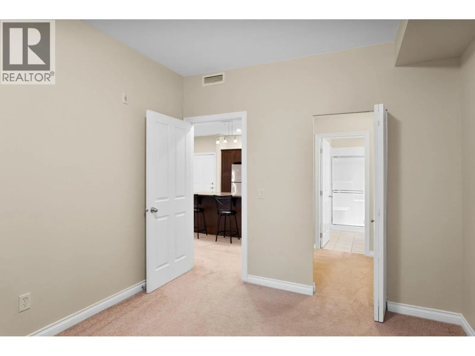 3843 Brown Road Unit# 2107