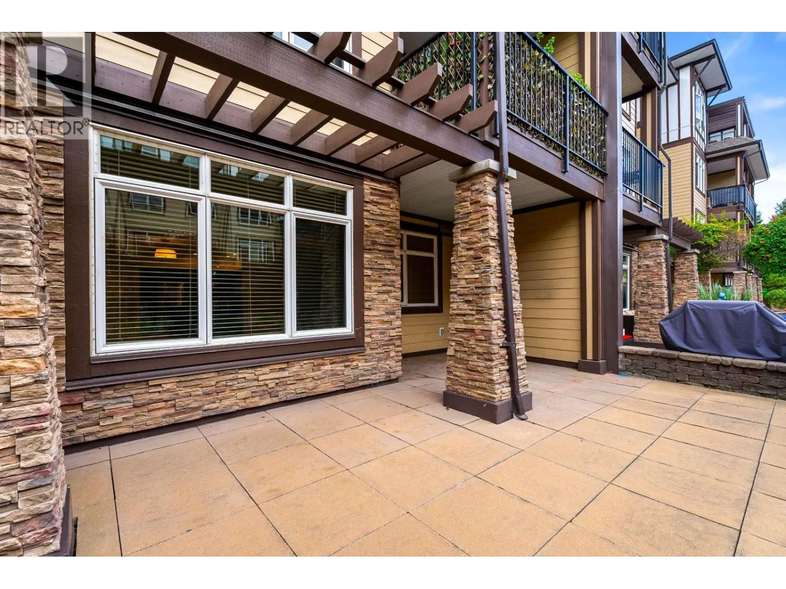 3843 Brown Road Unit# 2107