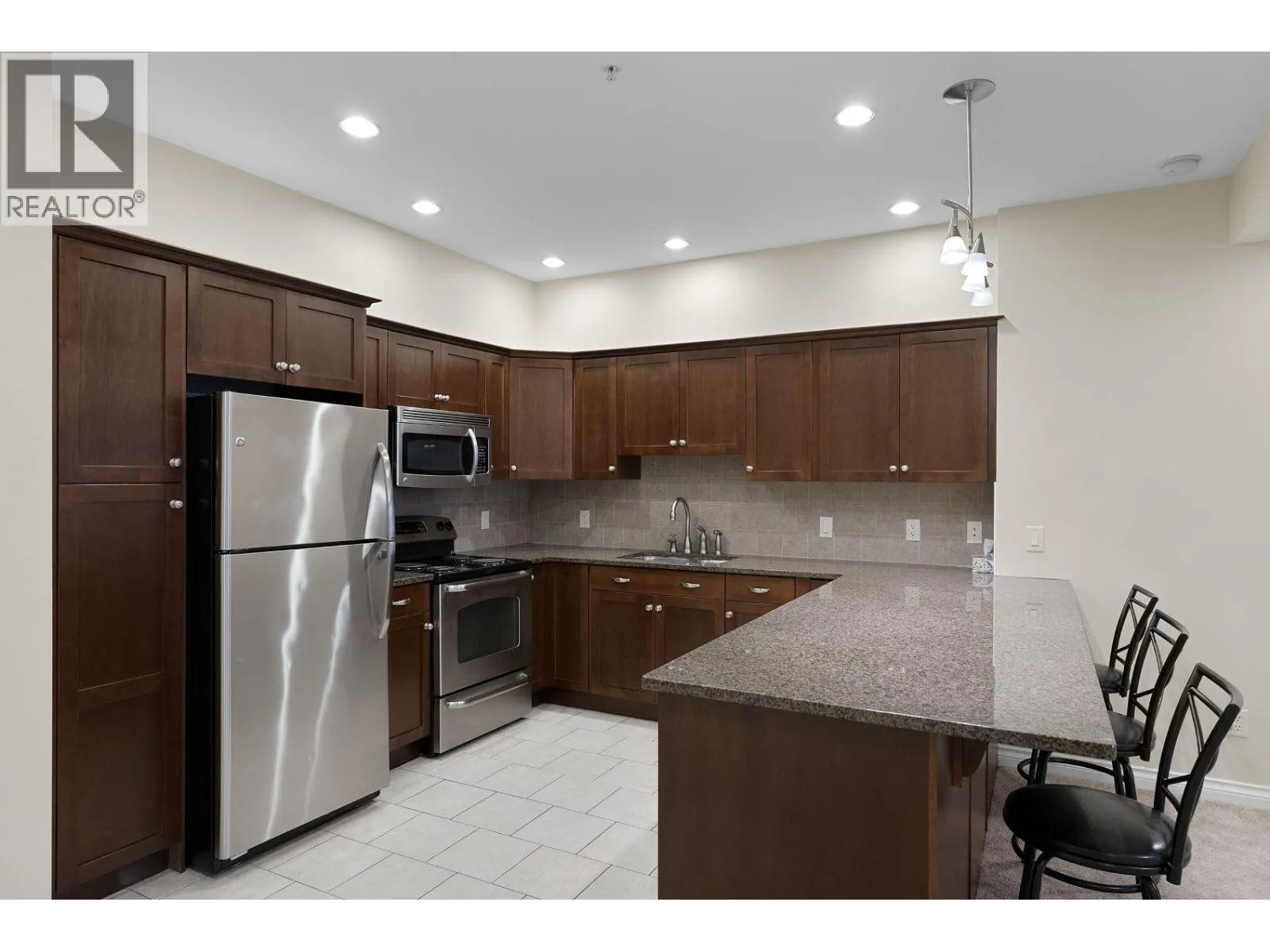 3843 Brown Road Unit# 2107