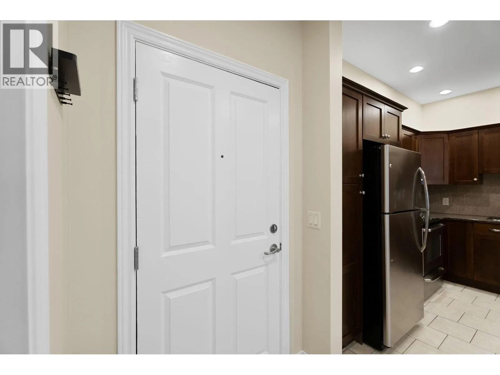 3843 Brown Road Unit# 2107