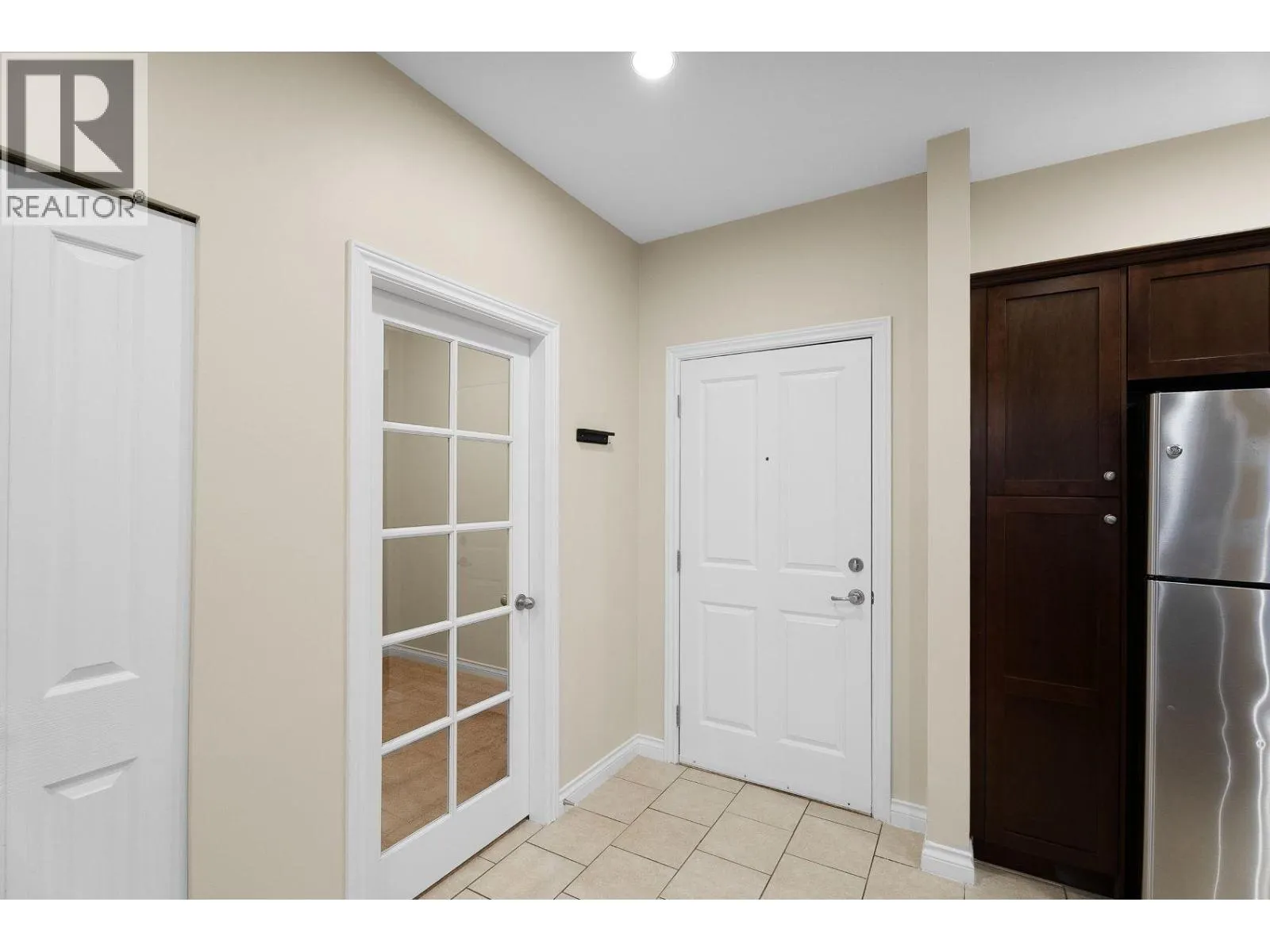 3843 Brown Road Unit# 2107