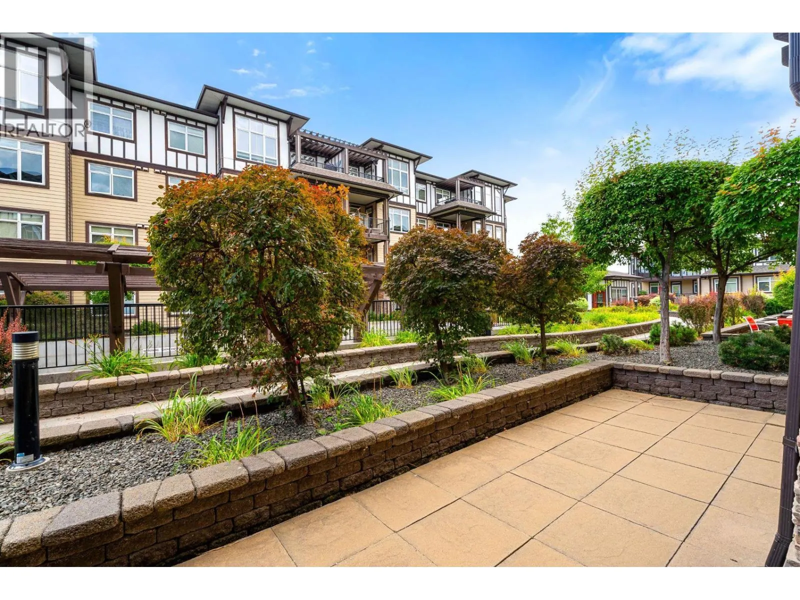3843 Brown Road Unit# 2107