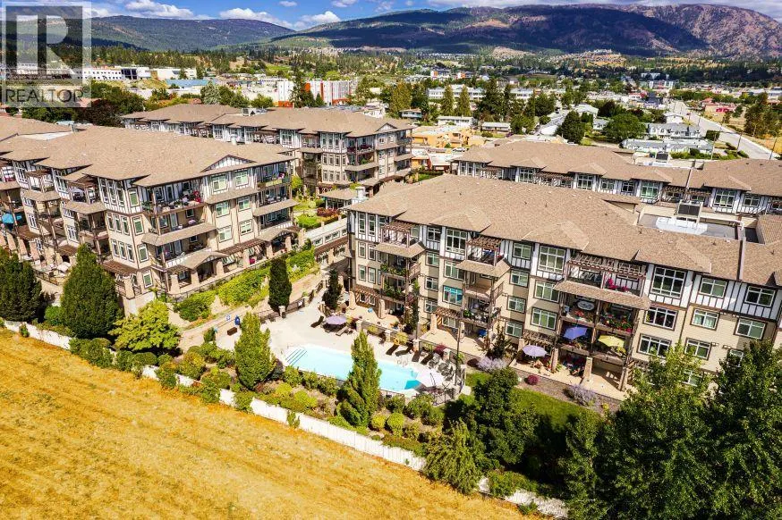 3843 Brown Road Unit# 2107