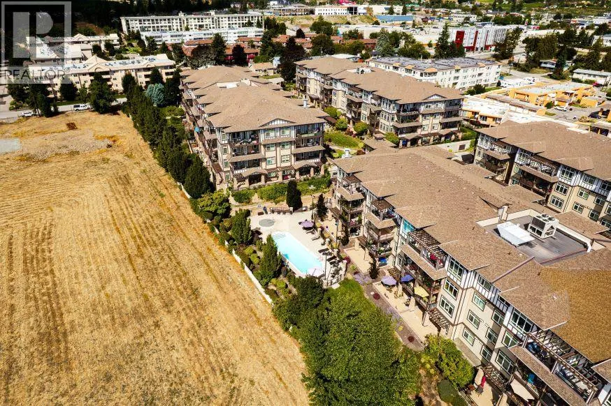 3843 Brown Road Unit# 2107