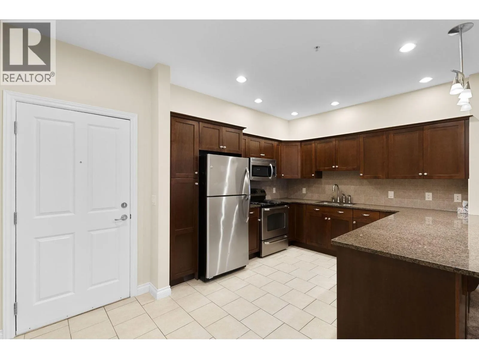 3843 Brown Road Unit# 2107