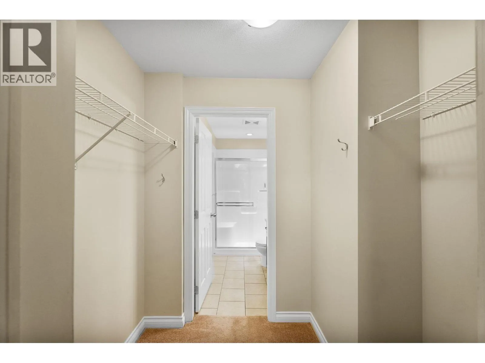 3843 Brown Road Unit# 2107
