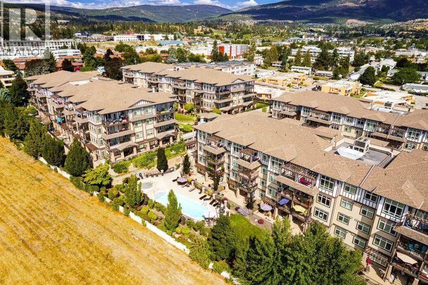 3843 Brown Road Unit# 2107