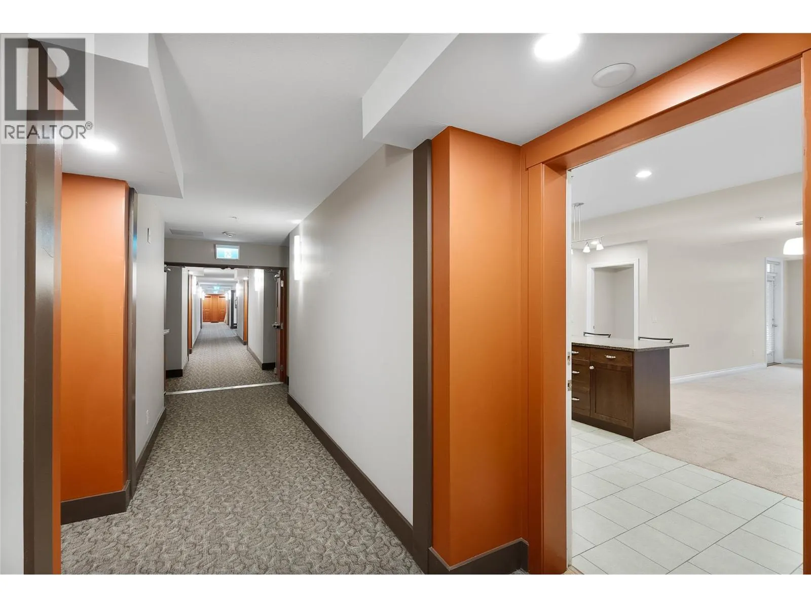 3843 Brown Road Unit# 2107