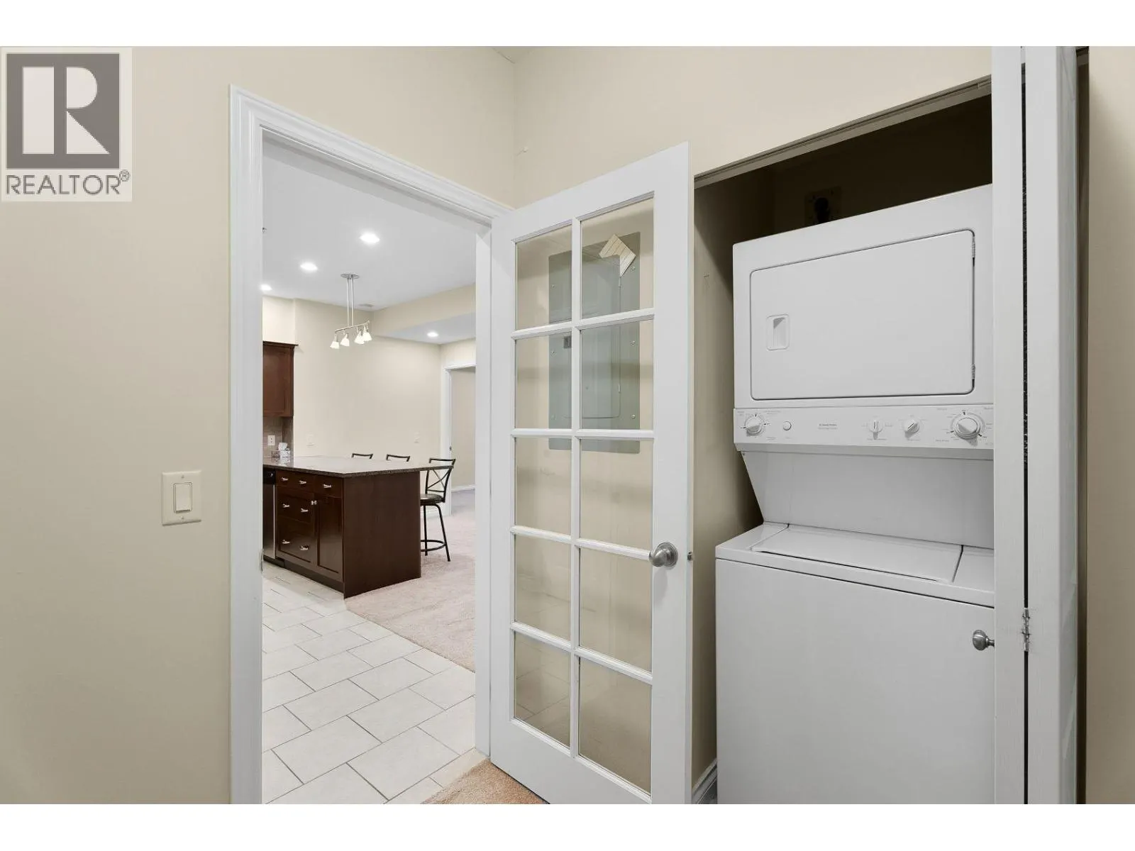 3843 Brown Road Unit# 2107
