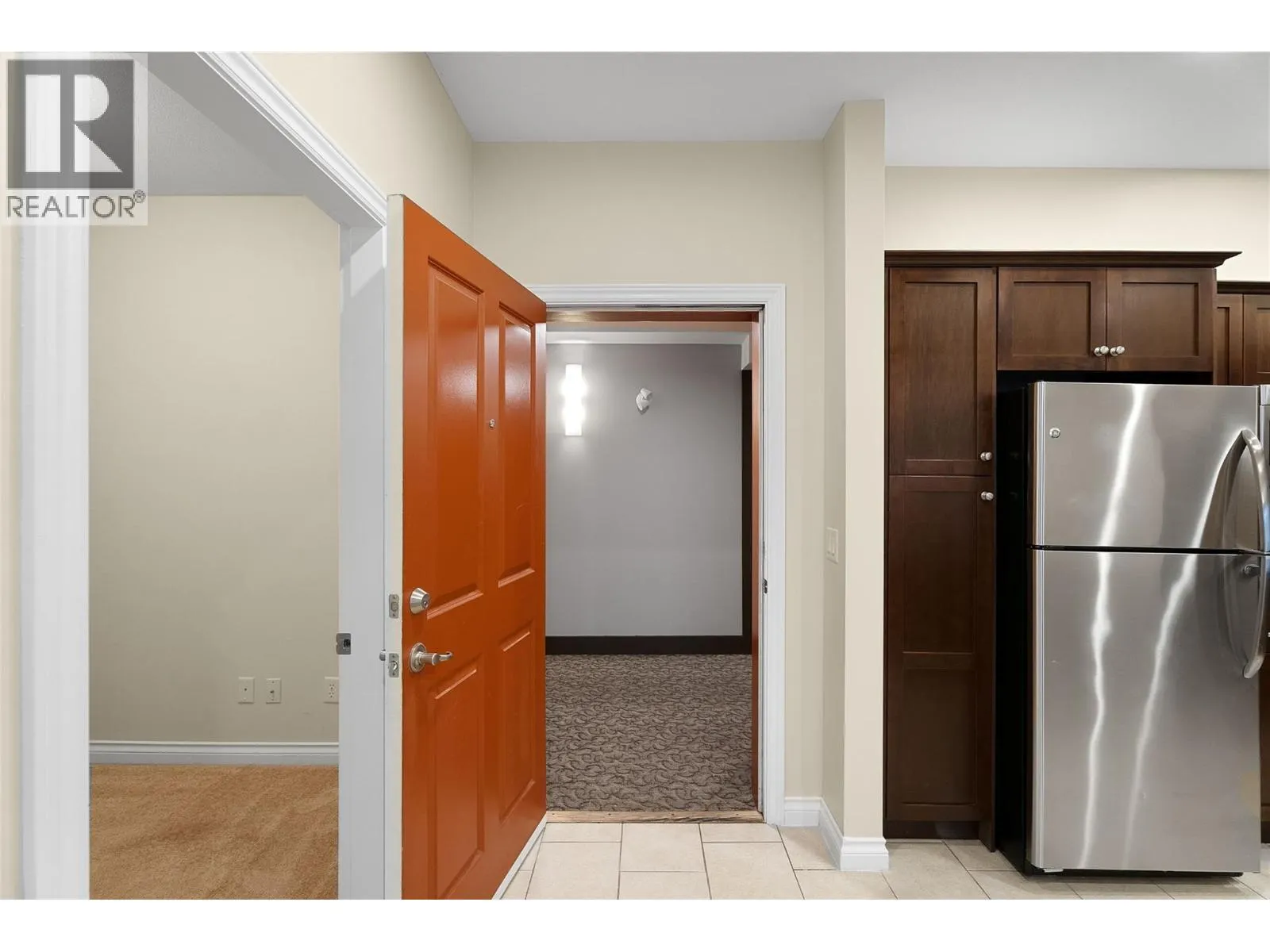 3843 Brown Road Unit# 2107
