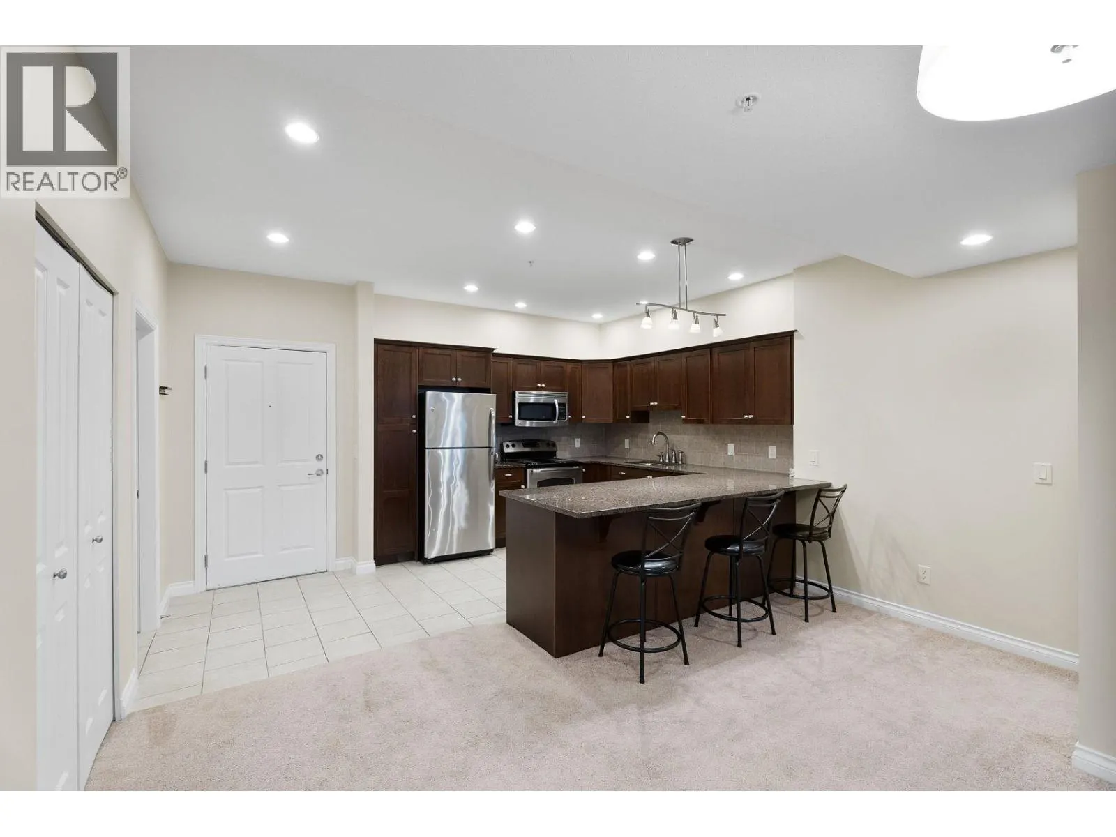 3843 Brown Road Unit# 2107