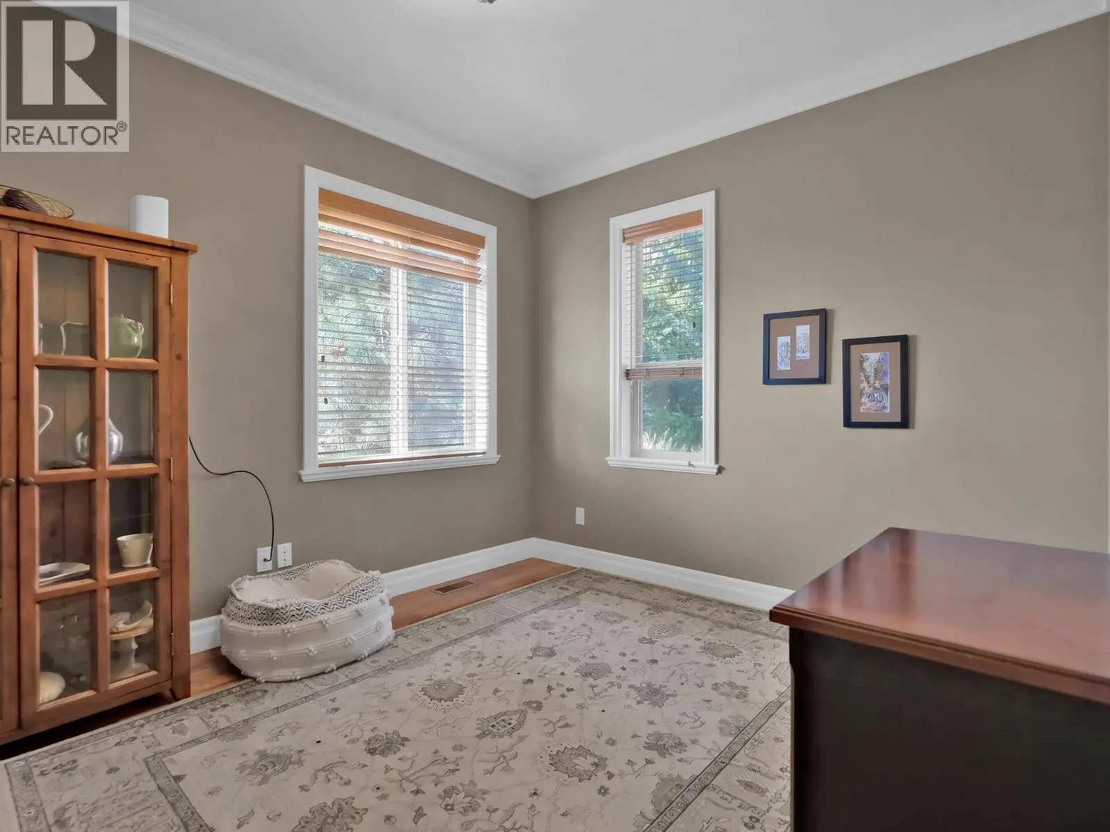 159 Christie Mountain Lane