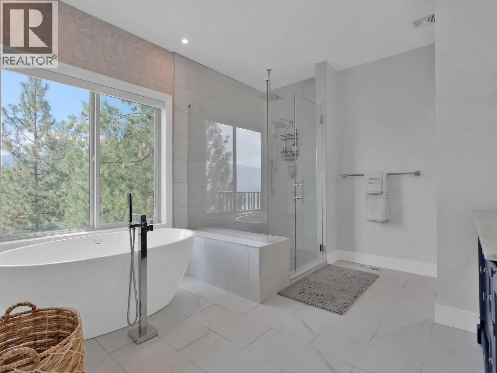 159 Christie Mountain Lane