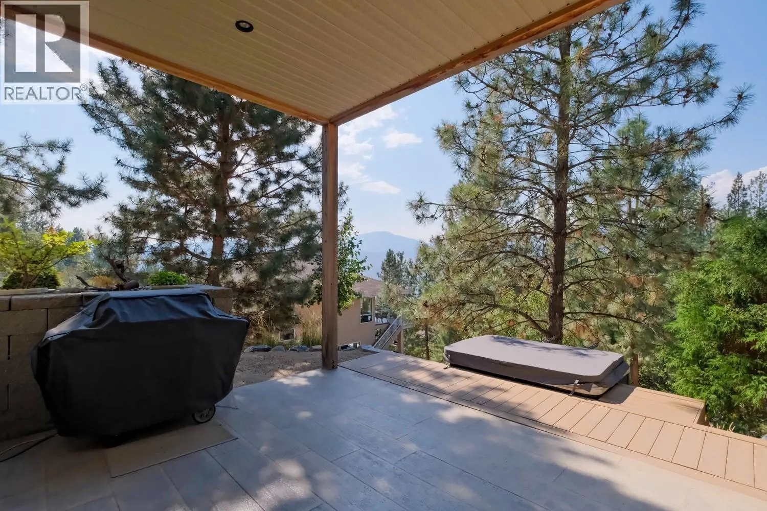 159 Christie Mountain Lane
