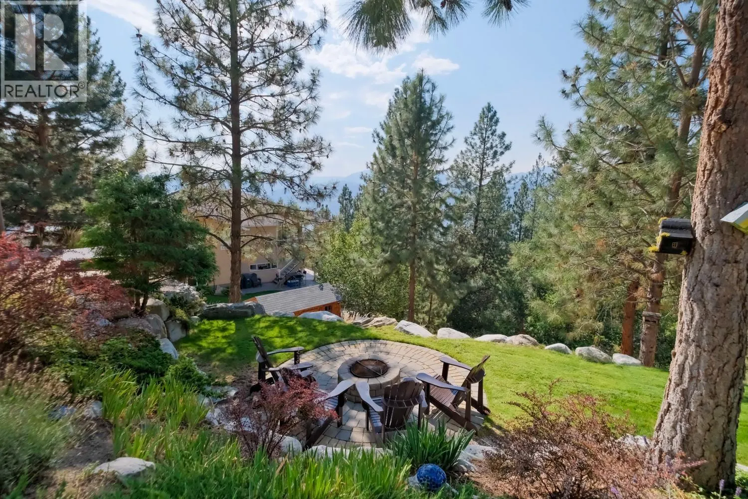 159 Christie Mountain Lane