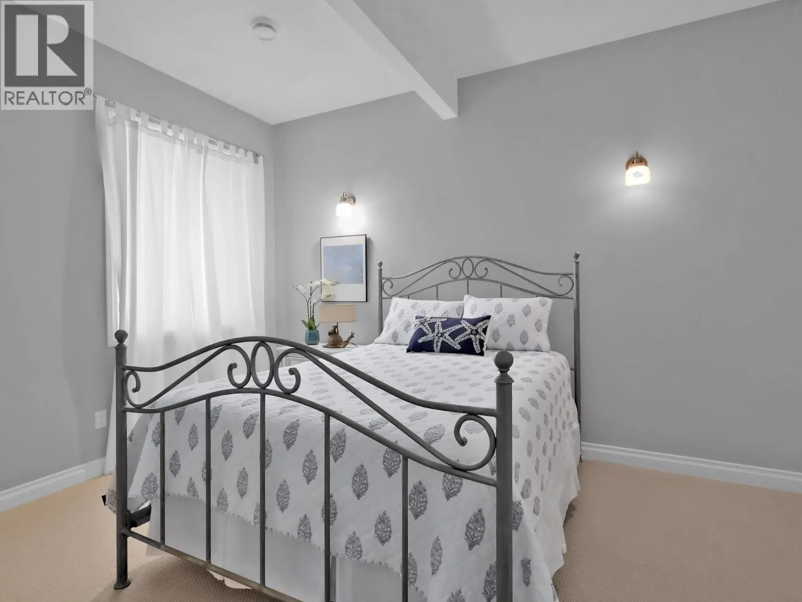 159 Christie Mountain Lane