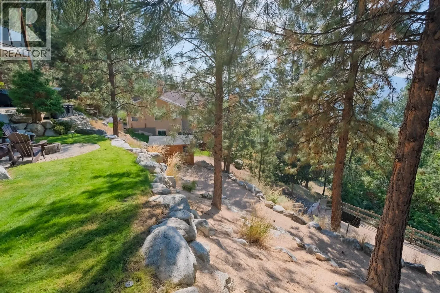 159 Christie Mountain Lane