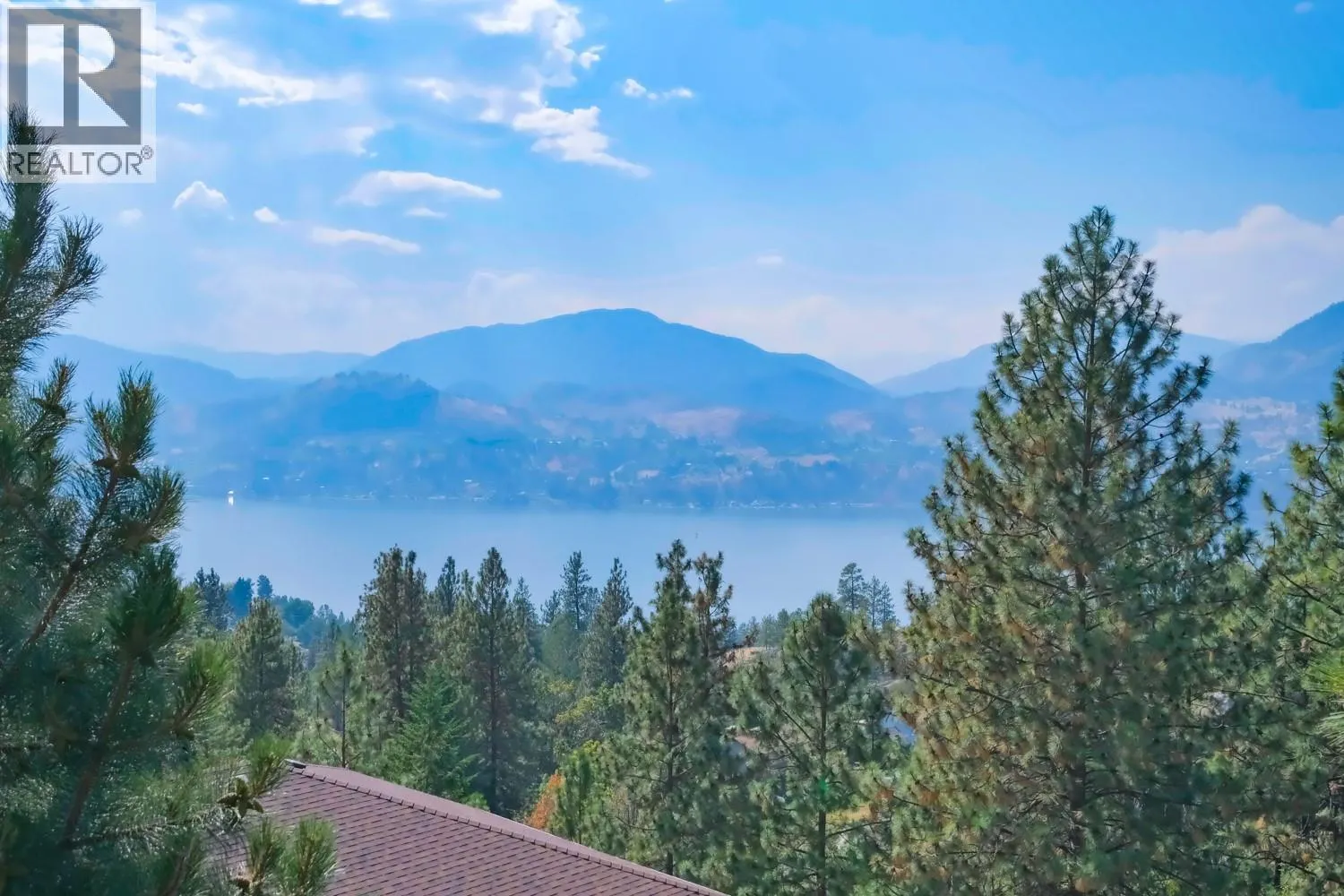 159 Christie Mountain Lane