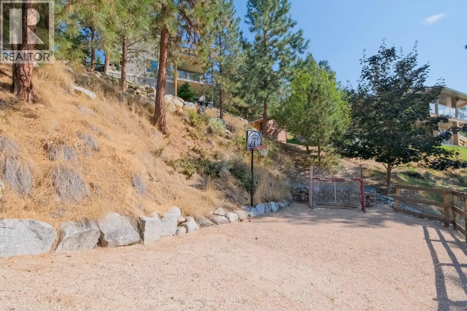 159 Christie Mountain Lane