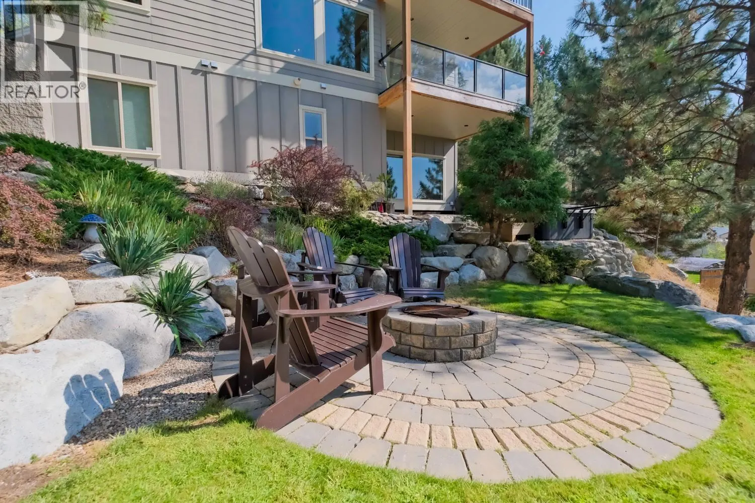 159 Christie Mountain Lane
