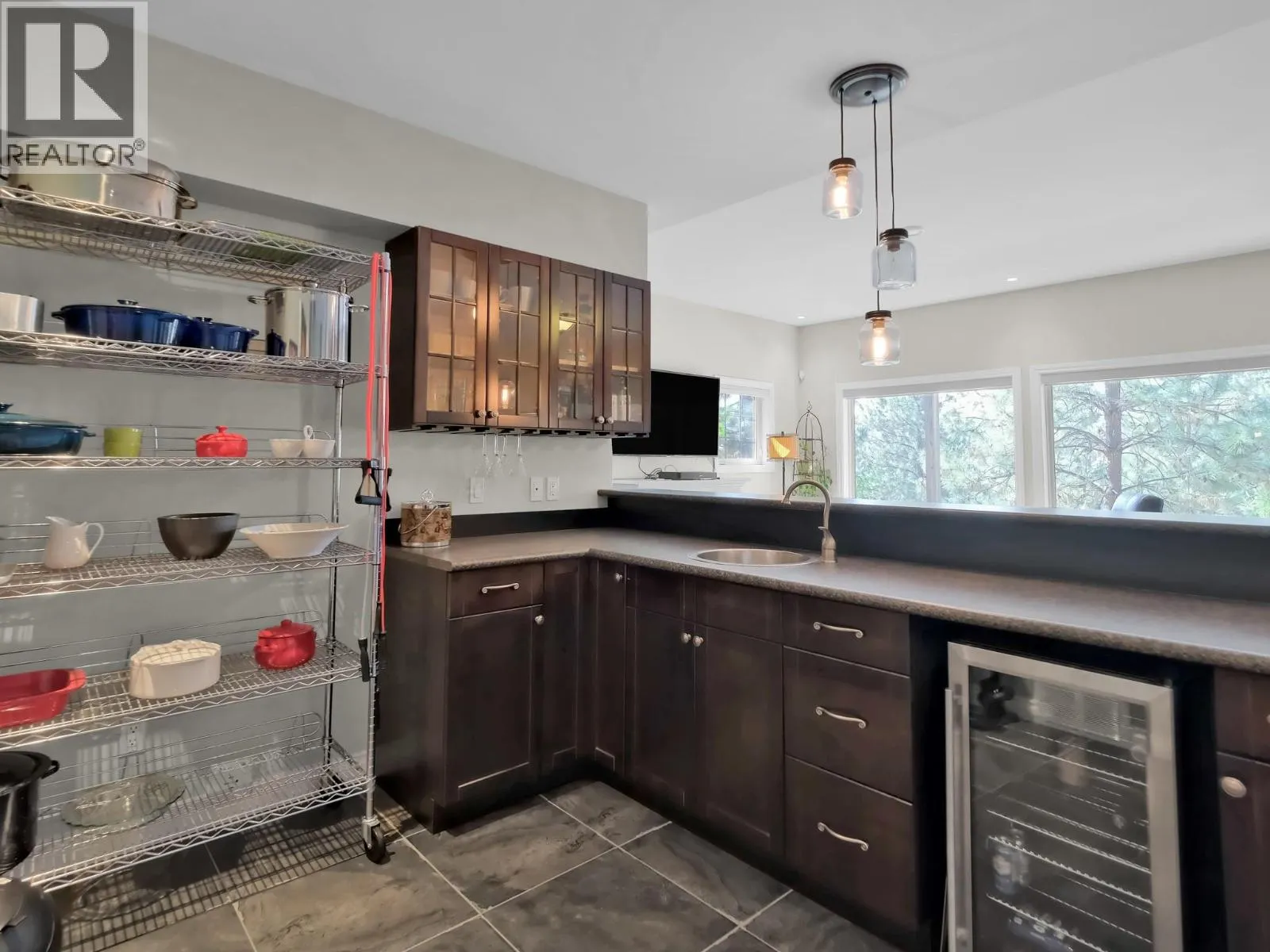 159 Christie Mountain Lane
