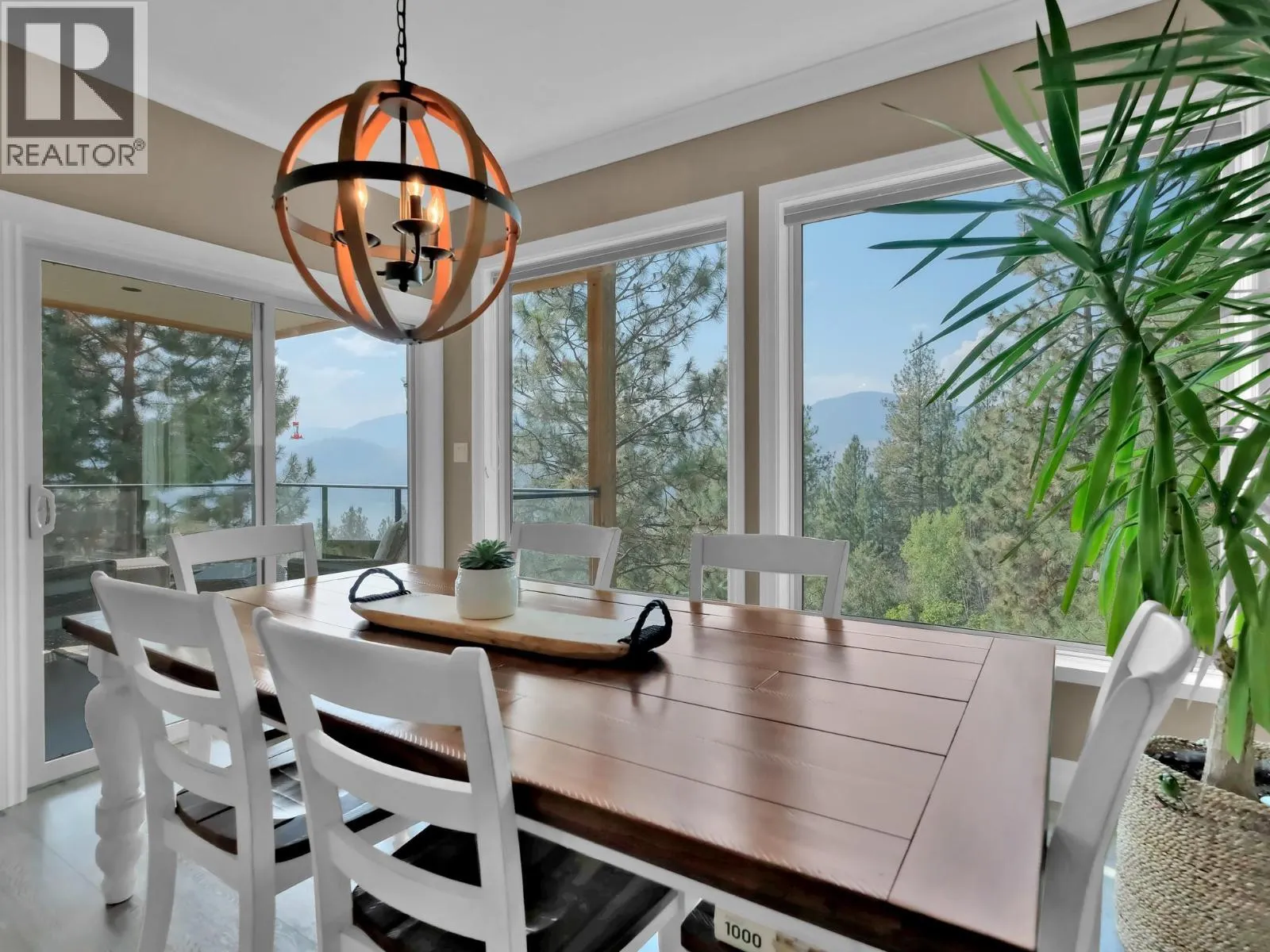 159 Christie Mountain Lane