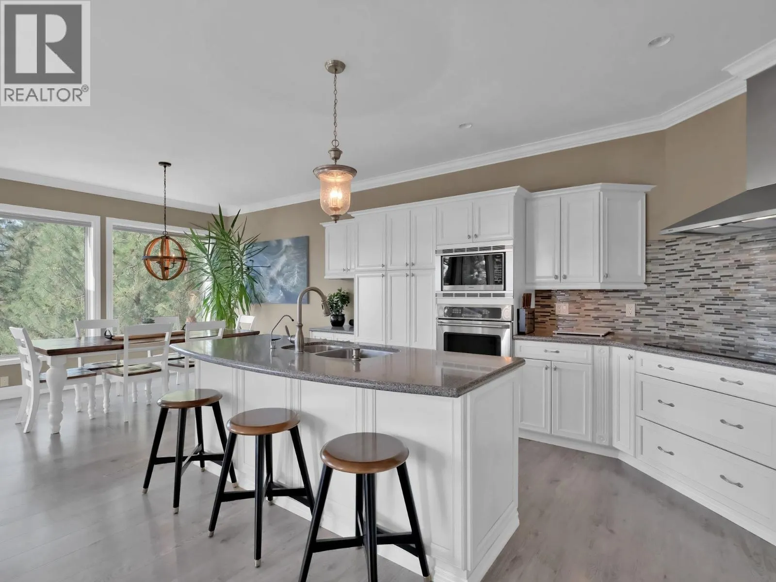 159 Christie Mountain Lane