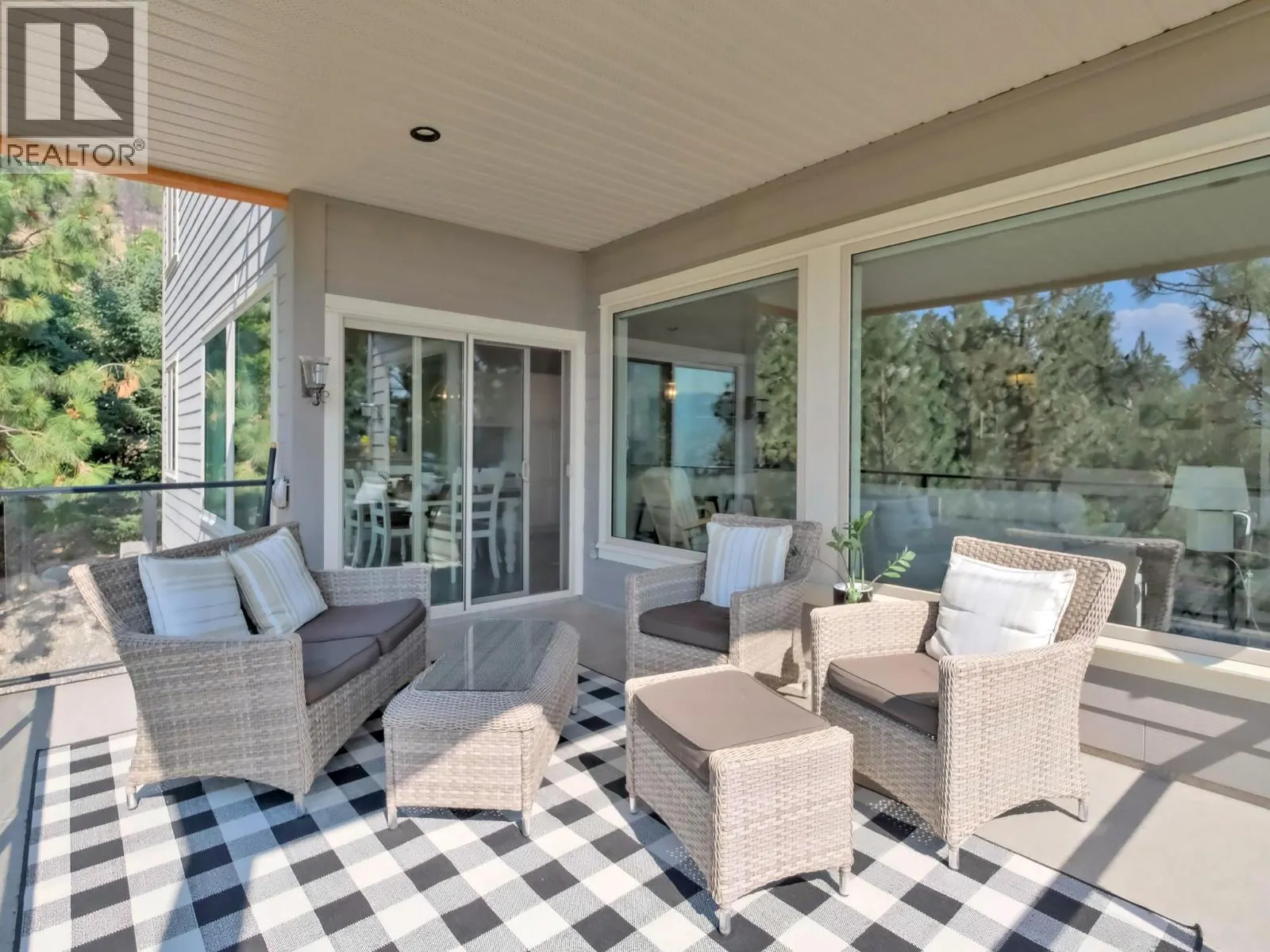 159 Christie Mountain Lane