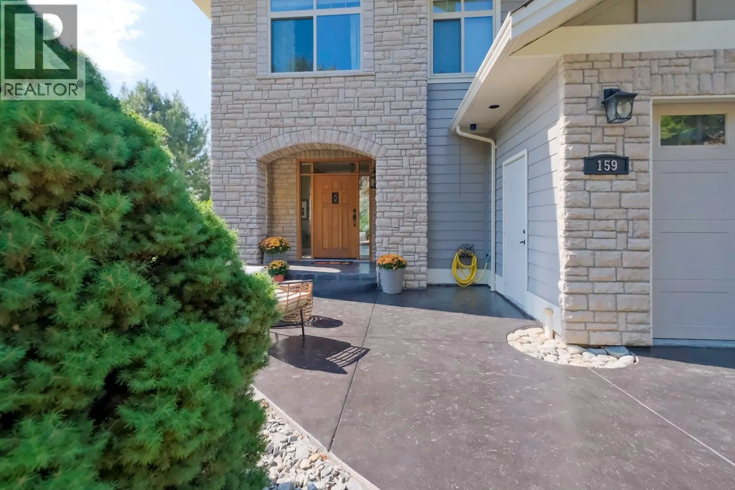 159 Christie Mountain Lane