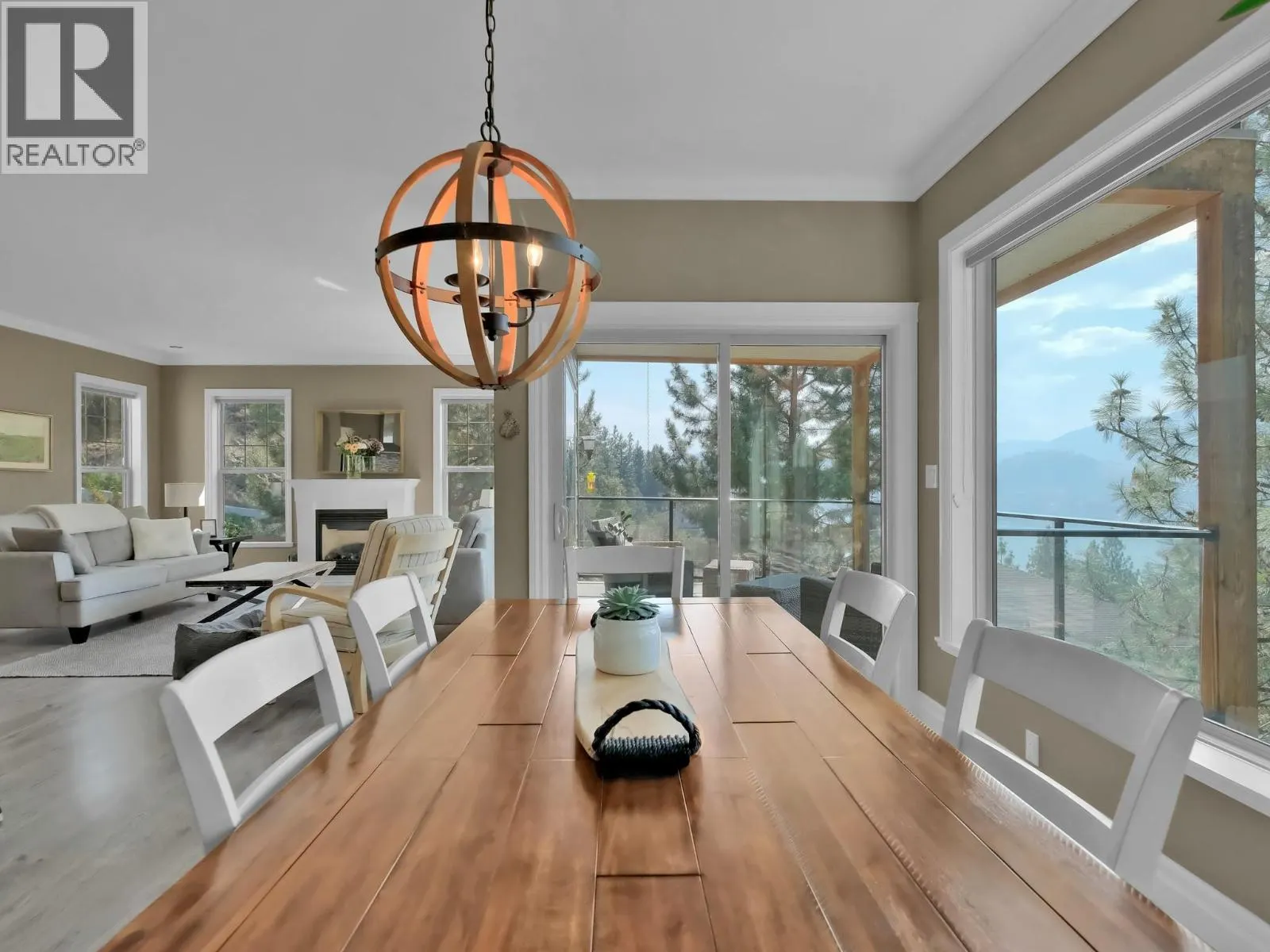 159 Christie Mountain Lane