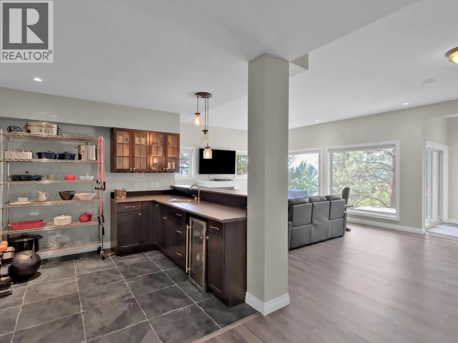159 Christie Mountain Lane