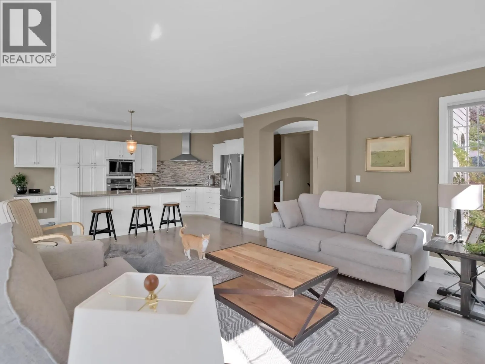 159 Christie Mountain Lane