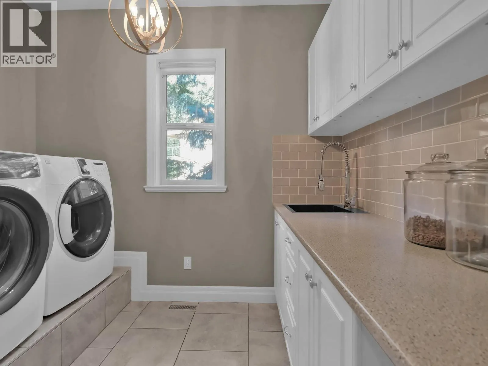 159 Christie Mountain Lane