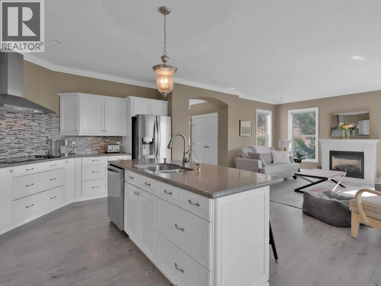 159 Christie Mountain Lane