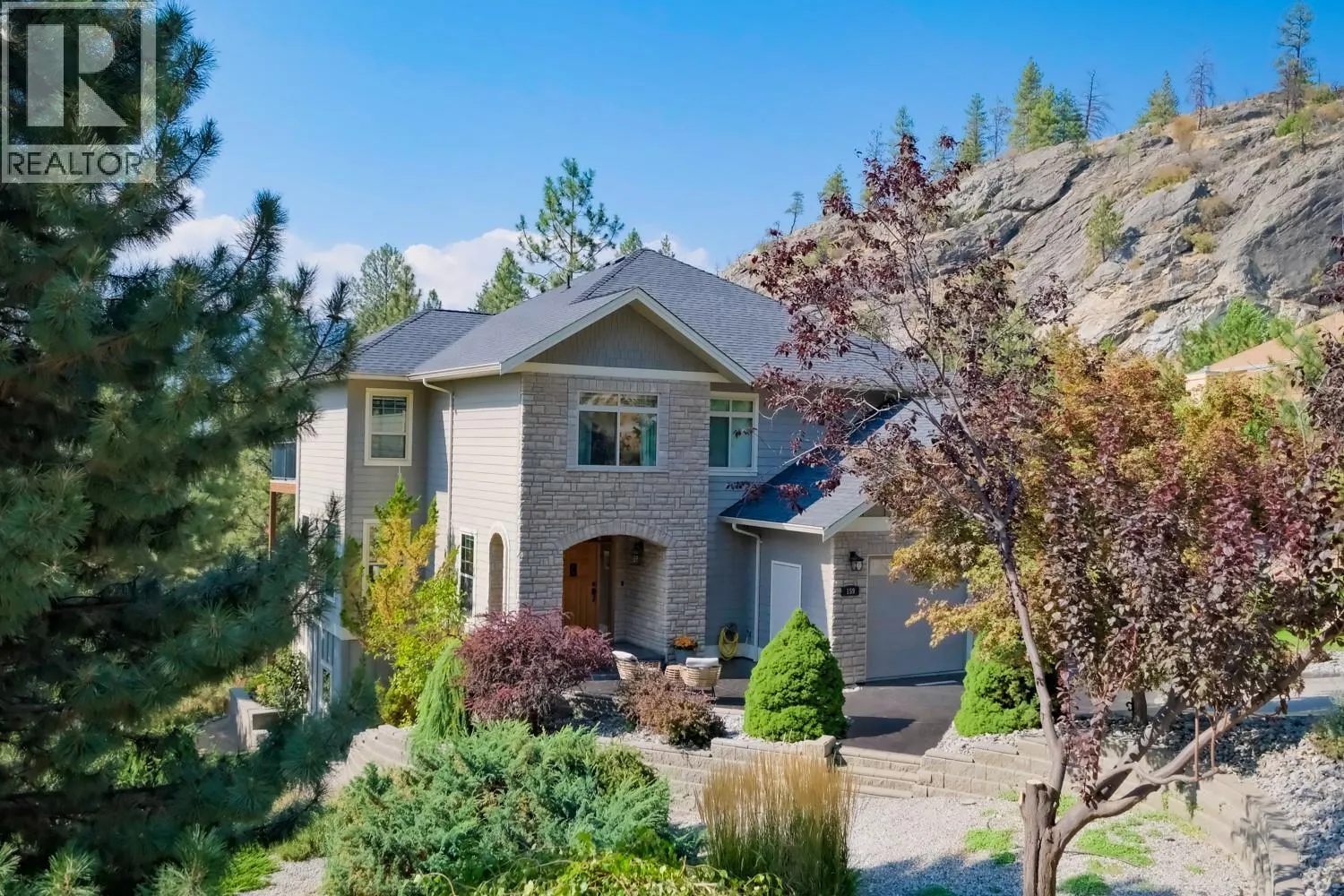 159 Christie Mountain Lane